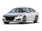 8513-2018-honda-accord.jpg