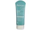 062-Aveeno-ProtectSoothe-Ecran-solaire-mineral---FPS-30-A-Creme-solaire_OADA.jpg