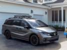2026_Honda_Odyssey_01.jpg