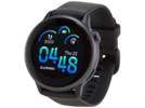 0247-00-Garmin-vivoactive-6-A-Montre-intelligente_OADA.jpg