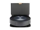 411989-iRobot-Roomba-Combo-j5-A-aspirateurs-robots_OADA.jpg