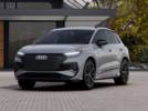 2026_Audi_Q4-e-tron_01.jpg