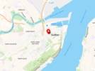 2423027-Quebec---ville_OADA.jpg