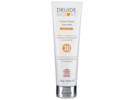 068-Druide-BioLove-Creme-solaire---FPS-30-A-Creme-solaire_OADA.jpg
