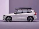 2025_VolvoXC60hybrid_01.jpg