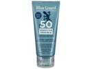 067-Blue-Lizard-Sensible-Ecran-solaire-mineral---FPS-50-A-Creme-solaire_OADA.jpg
