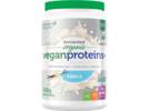 029-Genuine-Health-Proteines-biologiques-vegetaliennes-fermentees-vanille-A-Supplement-Proteine-sport_OADA.jpg