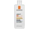 073-La-Roche-Posay-Anthelios-Mineral-Ultra-fluide-FPS-50-A-Creme-solaire_OADA.jpg