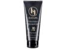 066-Black-Girl-Sunscreen-Lotion-ecran-solaire-hydratante---FPS-30-A-Creme-solaire_OADA.jpg