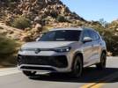 2025_Volkswagen_Tiguan-USpreprod_01.jpg