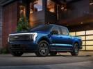 2024_2023_Ford_F150Lightning_01.jpg
