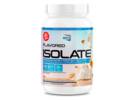 076-Believe-Supplements-Flavored-Isolate-gateau-a-la-vanille-A-Supplement-Proteine-sport_OADA.jpg