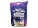 135-Vega-Apport-proteine-simplifie-vanille-A-Supplement-Proteine-sport_OADA.jpg