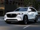 2026_Mazda_CX90_01.jpg