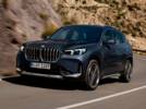 2026_BMW_X1_01.jpg