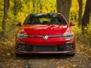 2025-2024_GolfGTI_01.jpg