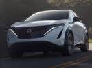 2026_Nissan_Ariya_02.jpg