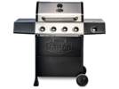 129-EXPERT-GRILL-627735148441-A-barbecue_OADA.jpg