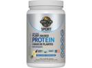 049-Garden-Of-Life-Sport-Proteine-a-base-de-plantes-biologiques-vanille-A-Supplement-Proteine-sport_OADA.jpg