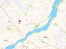 2465005-Laval---ville_OADA.jpg