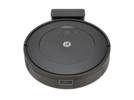 414209-iRobot-Roomba-Vac-Essential-Q012020-A-aspirateurs-robots_OADA.jpg