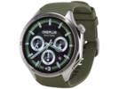 0235-00-OnePlus-Watch-3-A-Montre-intelligente_OADA.jpg