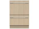 409229-Fisher--Paykel-DD24DTX6HI1-A-Lave-vaisselle_OADA.jpg