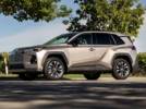 2026_Toyota_RAV4,-RAV4-hybride,-RAV4-Prime_01.jpg