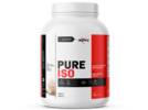087-XPN-Serie-Classique-Pure-Iso-vanille-A-Supplement-Proteine-sport_OADA.jpg
