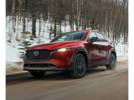 2025_Mazda_CX5_01.jpg