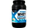 063-BioX-Performance-Nutrition-Power-Whey-Complex-vanille-A-Supplement-Proteine-sport_OADA.jpg