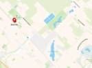 2473015-Blainville---ville_OADA.jpg