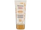 061-Aveeno-ProtectHydrate-Ecran-solaire-hydratant---FPS-30-A-Creme-solaire_OADA.jpg