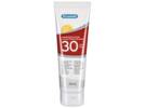 077-Personnelle-Lotion-ecran-solaire---FPS-30-A-Creme-solaire_OADA.jpg
