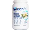 014-Leanfit-Proteines-de-petit-lait-arome-de-gousse-de-vanille-A-Supplement-Proteine-sport_OADA.jpg