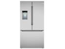 415852-Bosch-B36FD10ENS-A-Refrigerateurs_OADA.jpg