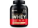 068-ON-Optimum-Nutrition-Gold-Standard-100-Whey-creme-glacee-a-la-vanille-A-Supplement-Proteine-sport_OADA.jpg