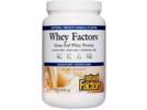 125-Natural-Factors-Whey-Factors-vanille-francaise-A-Supplement-Proteine-sport_OADA.jpg