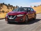 2019-Nissan-Maxima.jpg