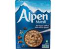 491-Alpen-Muesli-sans-sucre-ajoute--A_OADA.jpg