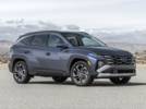 2025_Hyundai_Tucson_01.jpg