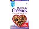 42-General-Mills-Cheerios---Multi-Grain--A_OADA.jpg