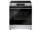 417609-Bosch-HEF1050MU-A-cuisiniere_OADA.jpg