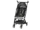 108-CYBEX-Libelle-2-A-poussette_OADA.jpg