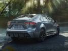 2025_Toyota_Corolla_01.jpg