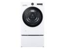 409309-LG-WM6500HWA-A-Laveuse_OADA.jpg
