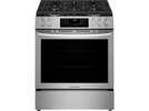 417047-Frigidaire-Gallery-GCFG3059BF-A-cuisiniere_OADA.jpg