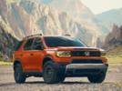 2026_Honda_PassportTrailSport_01.jpg