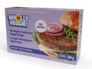 014-Wholly-Veggie-Vege-burger-Le-super-champignon-vege-burger-A_OADA.jpg