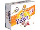 js357-Stickers--Jeux-de-societe-A_OADA.jpg
